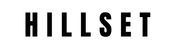 HILLSET - Home